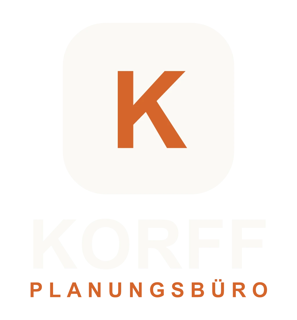 Vorschau: korff-logo-stacked-white-1024.webp