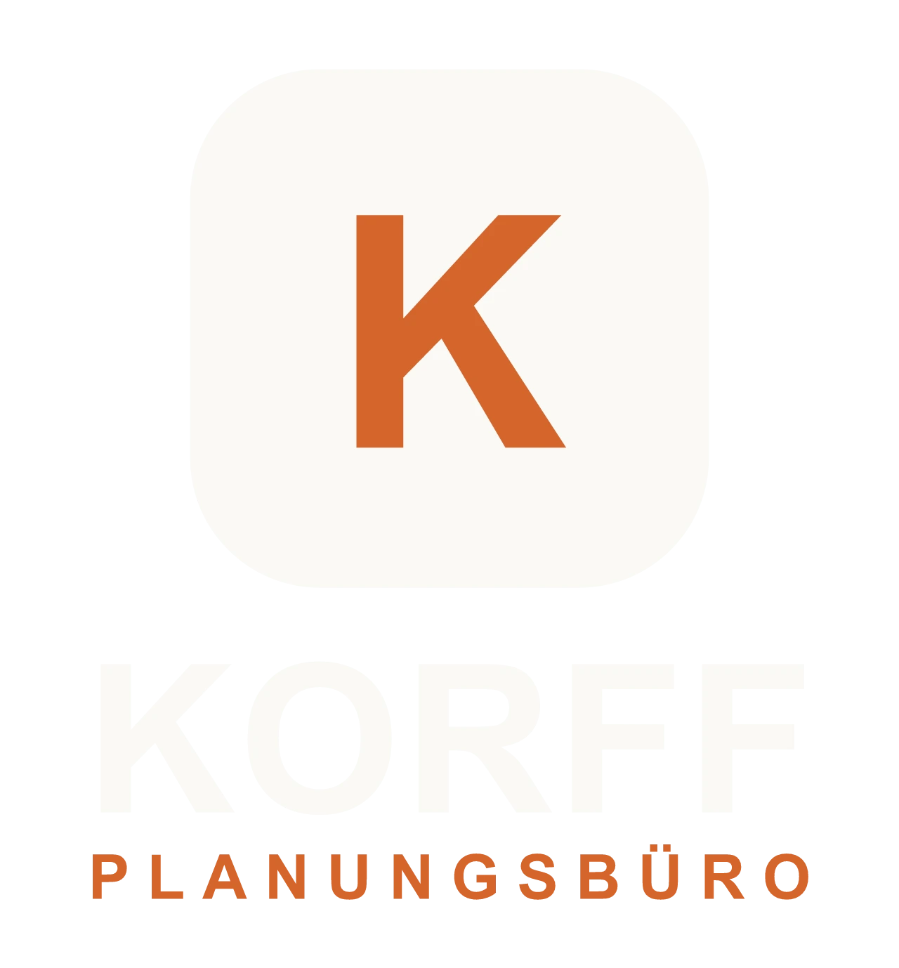 Vorschau: korff-logo-stacked-white-1280.webp
