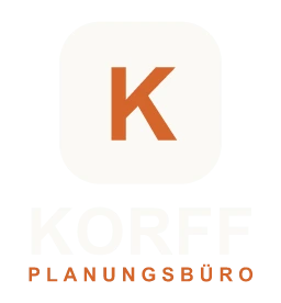 Vorschau: korff-logo-stacked-white-256.webp