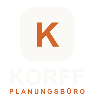 Vorschau: korff-logo-stacked-white-320.webp