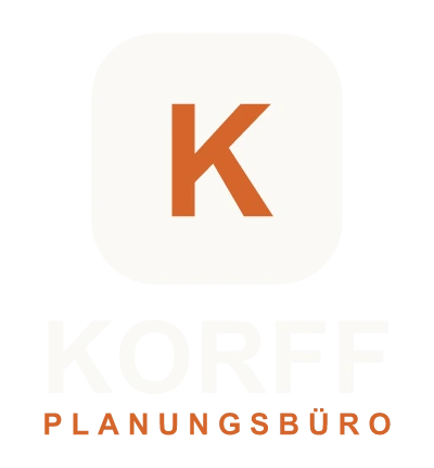 Vorschau: korff-logo-stacked-white-400.webp