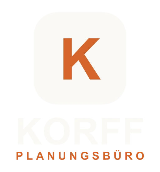 Vorschau: korff-logo-stacked-white-512.webp