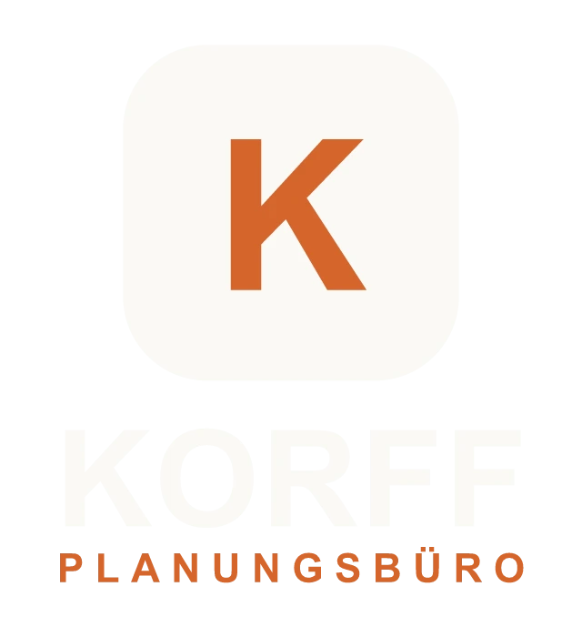 Vorschau: korff-logo-stacked-white-640.webp