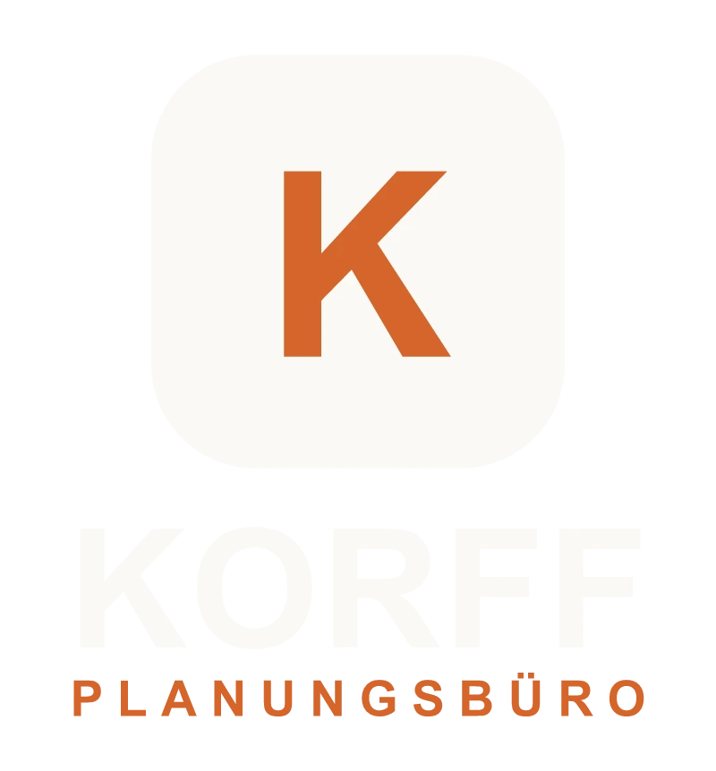 Vorschau: korff-logo-stacked-white-800.webp